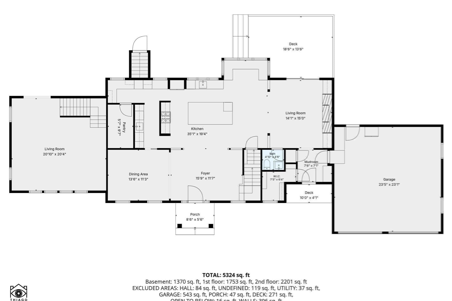 41 Westford Farm Rd Property Photo 39