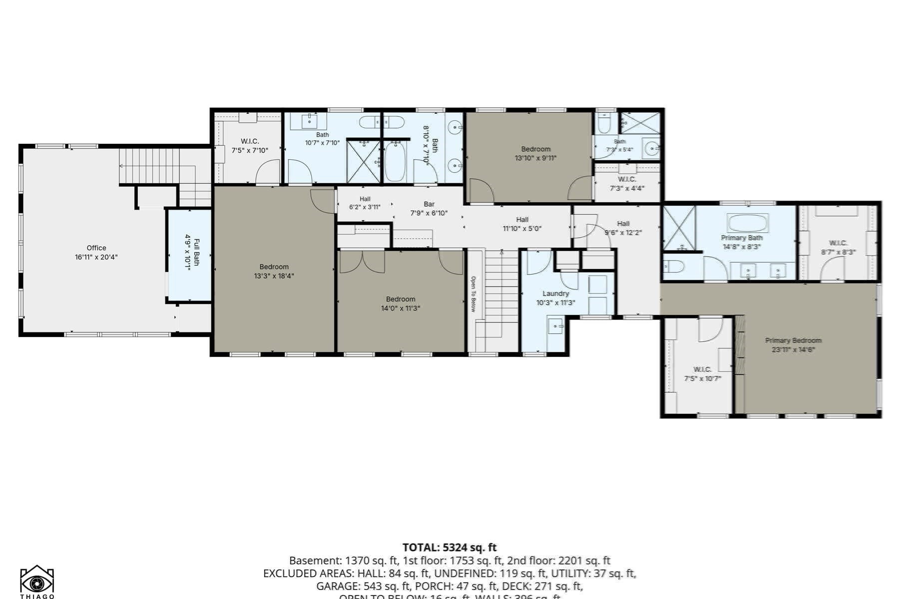 41 Westford Farm Rd Property Photo 40