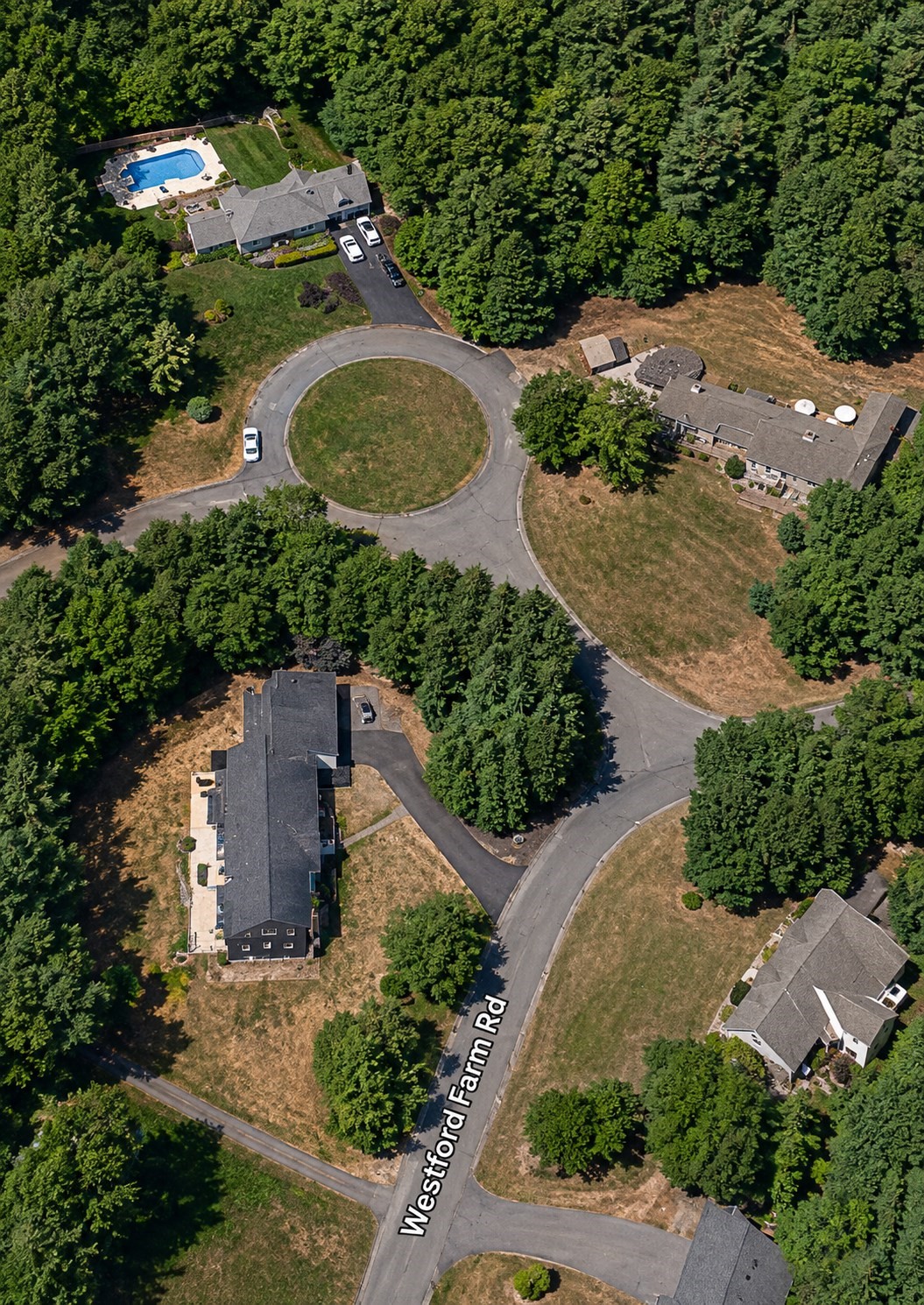 41 Westford Farm Rd Property Photo 42