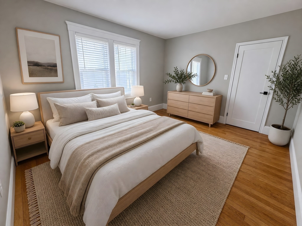 1581 Washington St # 1 Property Photo 6