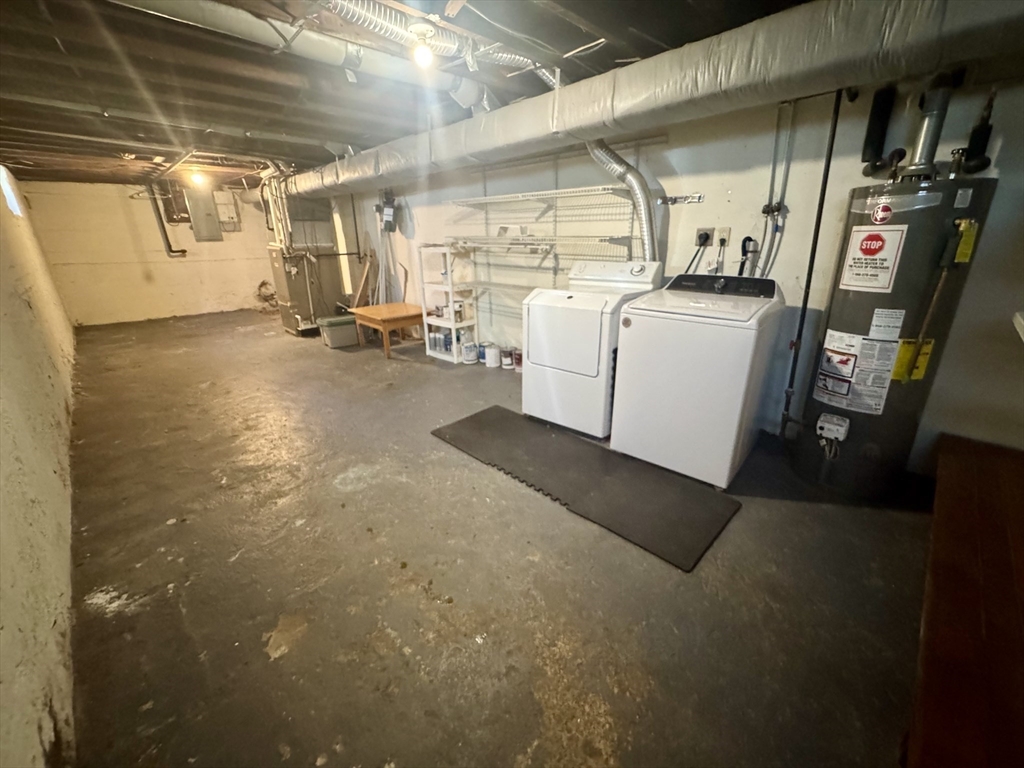 1581 Washington St # 1 Property Photo 13