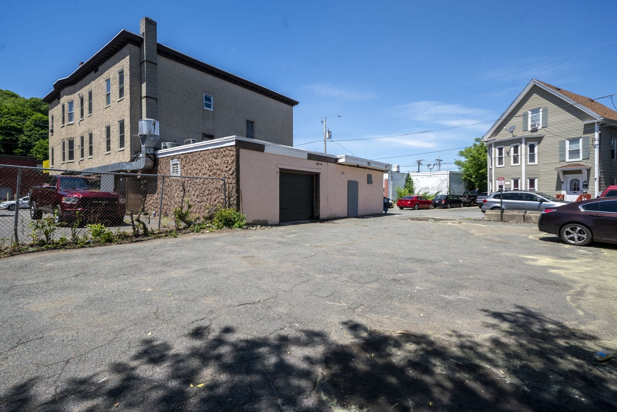 135 Lafayette Sq Property Photo 2