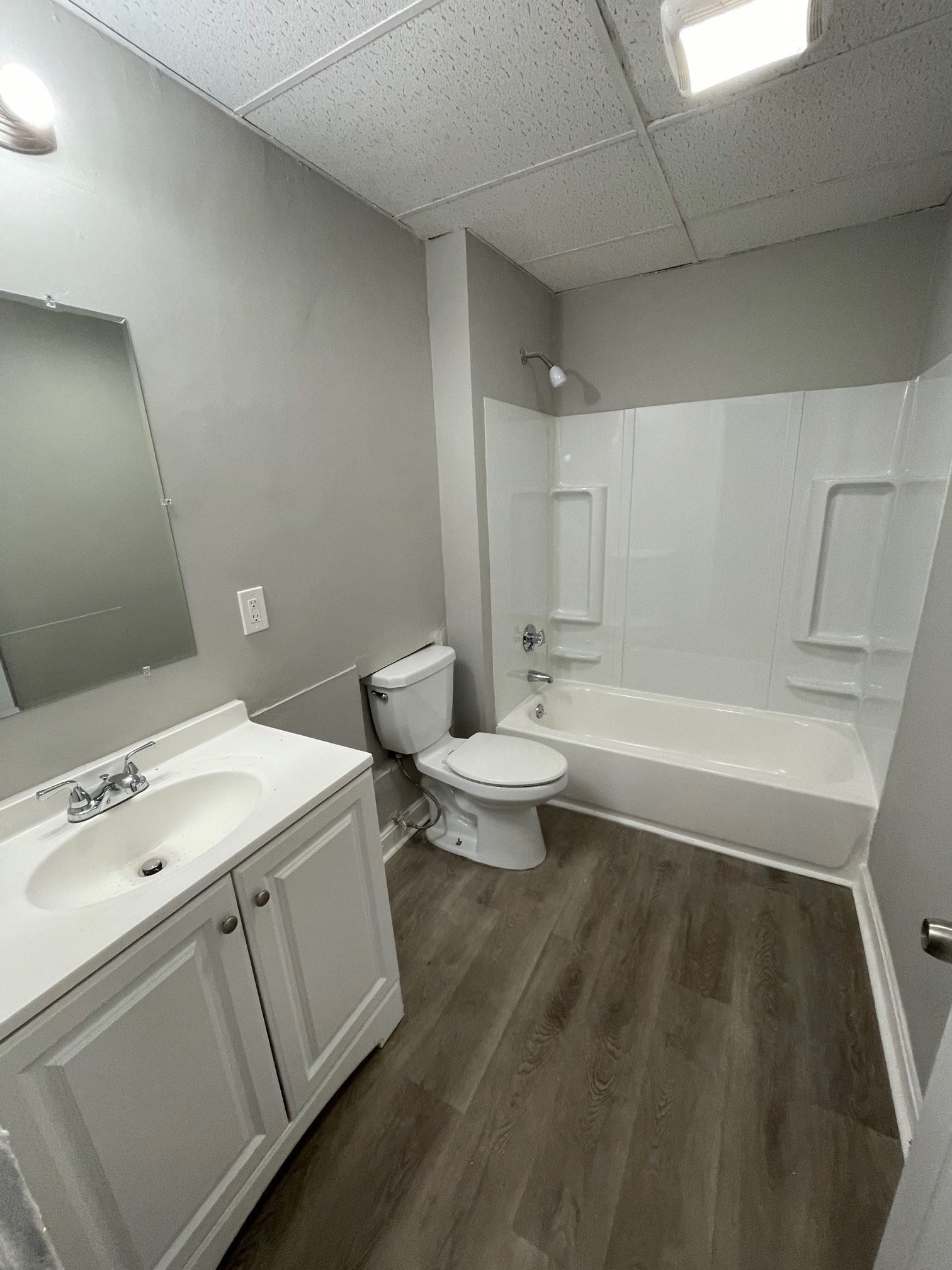 135 Lafayette Sq Property Photo 4