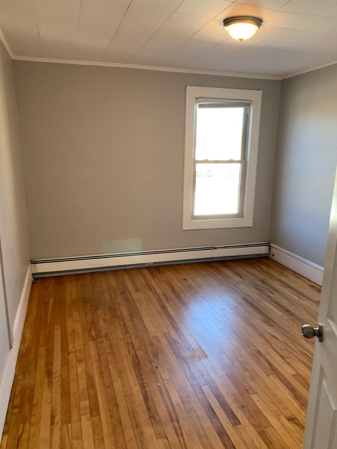 135 Lafayette Sq Property Photo 6