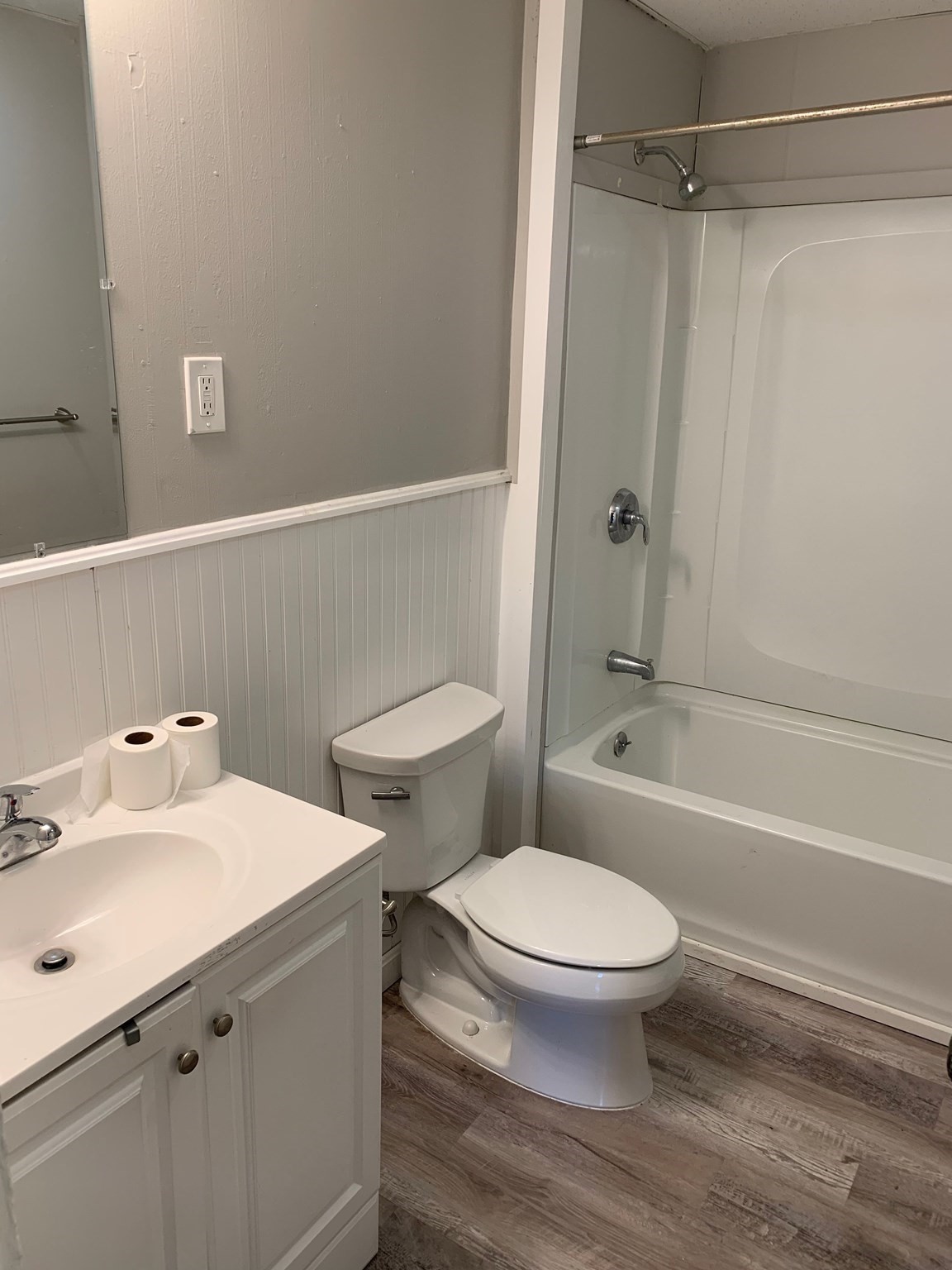 135 Lafayette Sq Property Photo 8