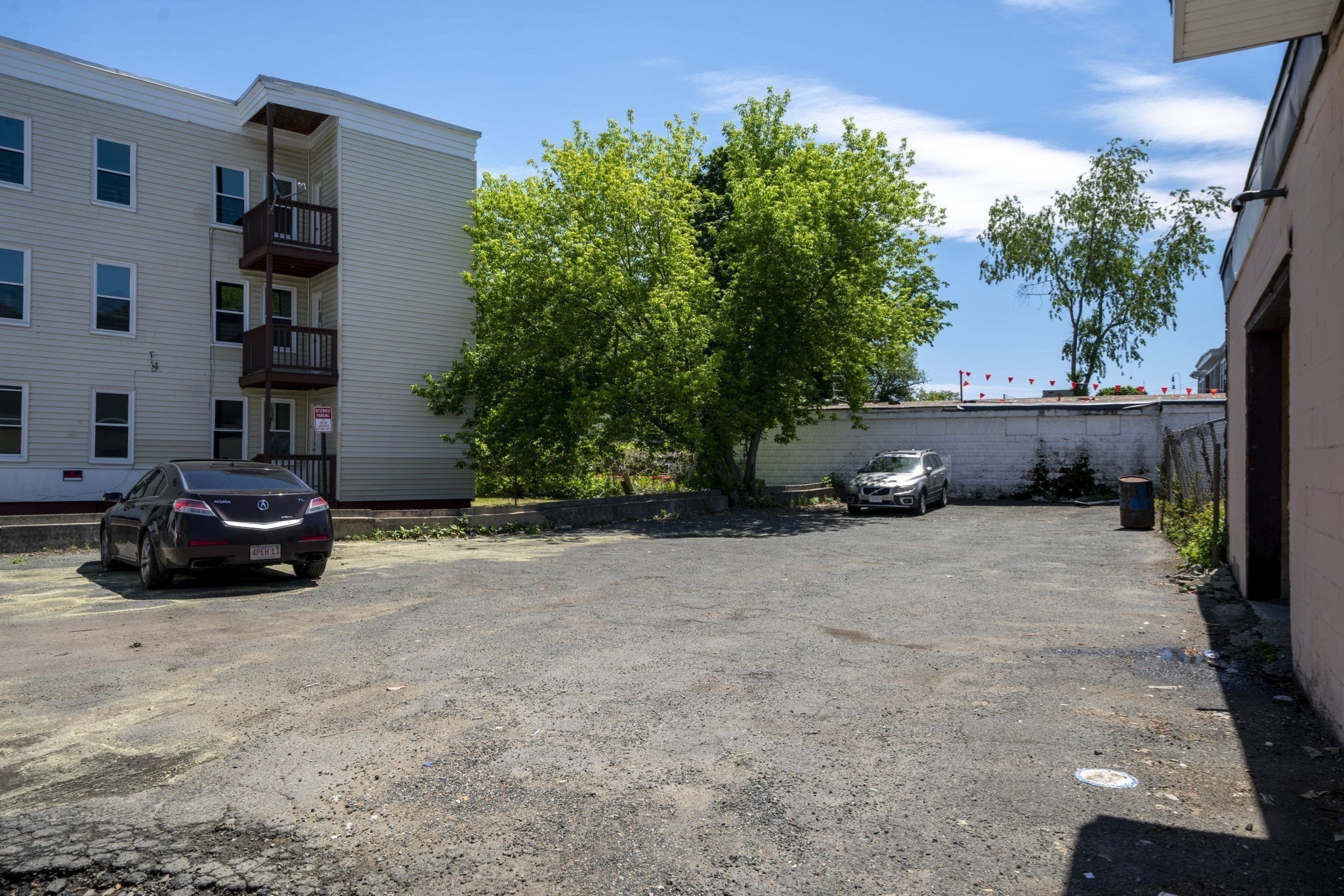 135 Lafayette Sq Property Photo 14