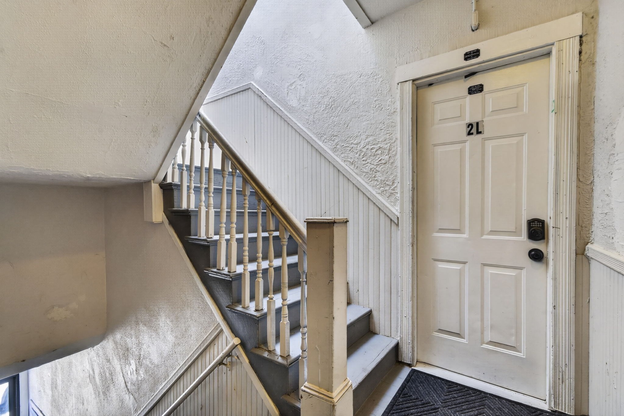 135 Lafayette Sq Property Photo 17