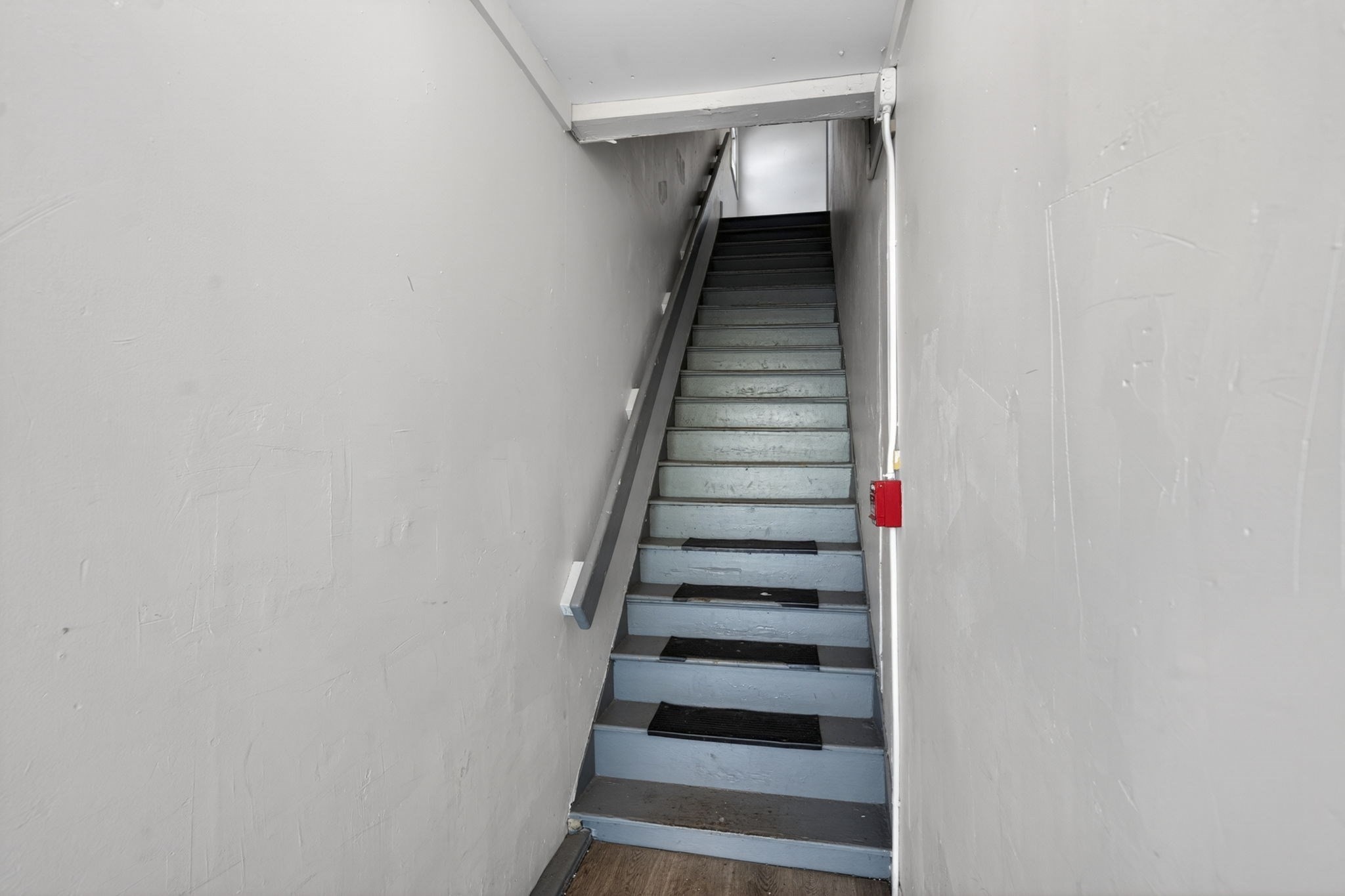 135 Lafayette Sq Property Photo 23
