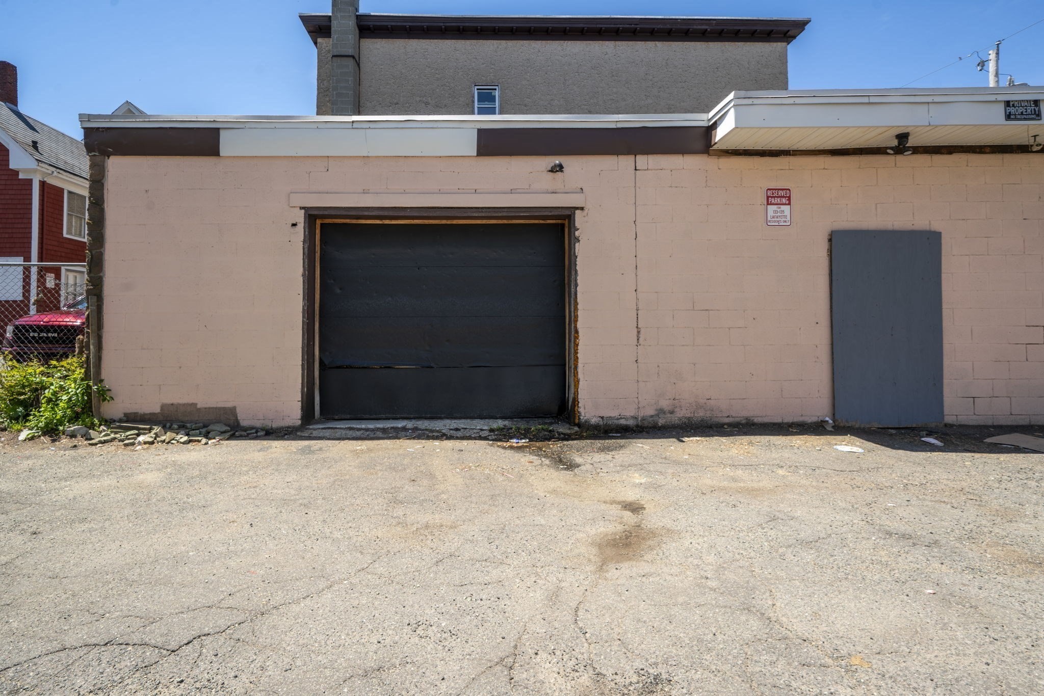 135 Lafayette Sq Property Photo 24
