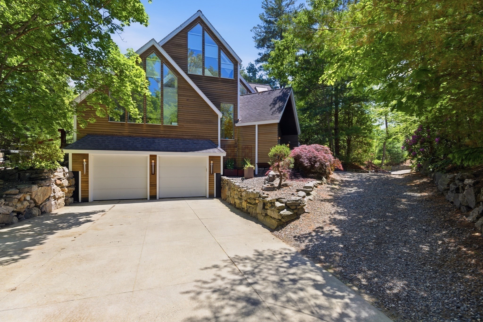 51 Deer Path Property Photo 2