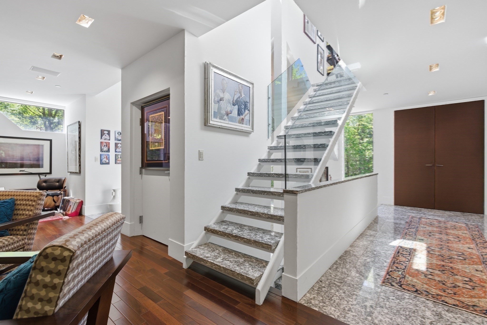 51 Deer Path Property Photo 4