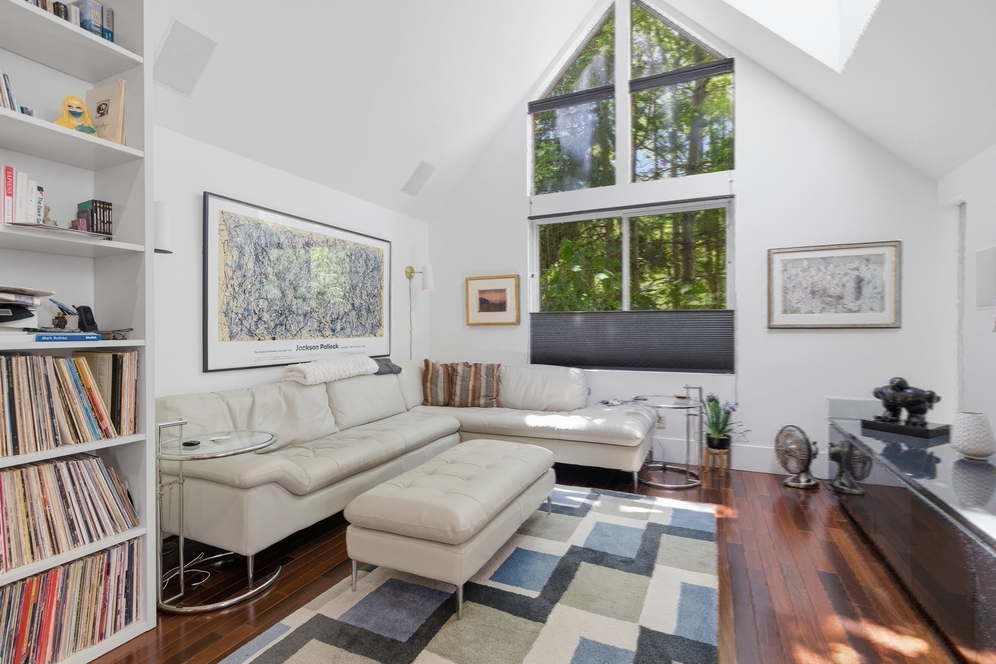 51 Deer Path Property Photo 7