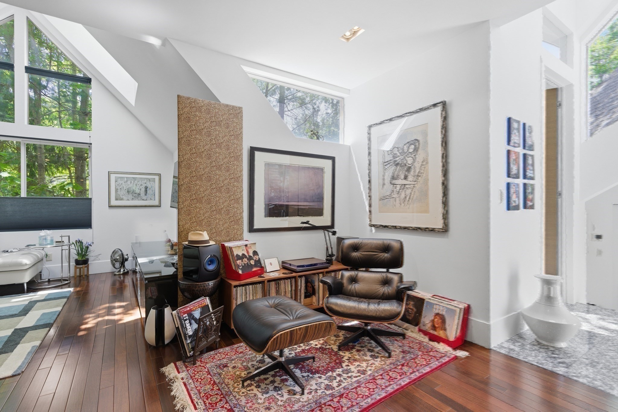51 Deer Path Property Photo 8