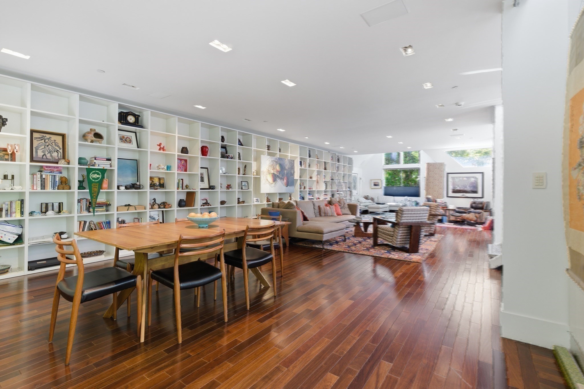 51 Deer Path Property Photo 10