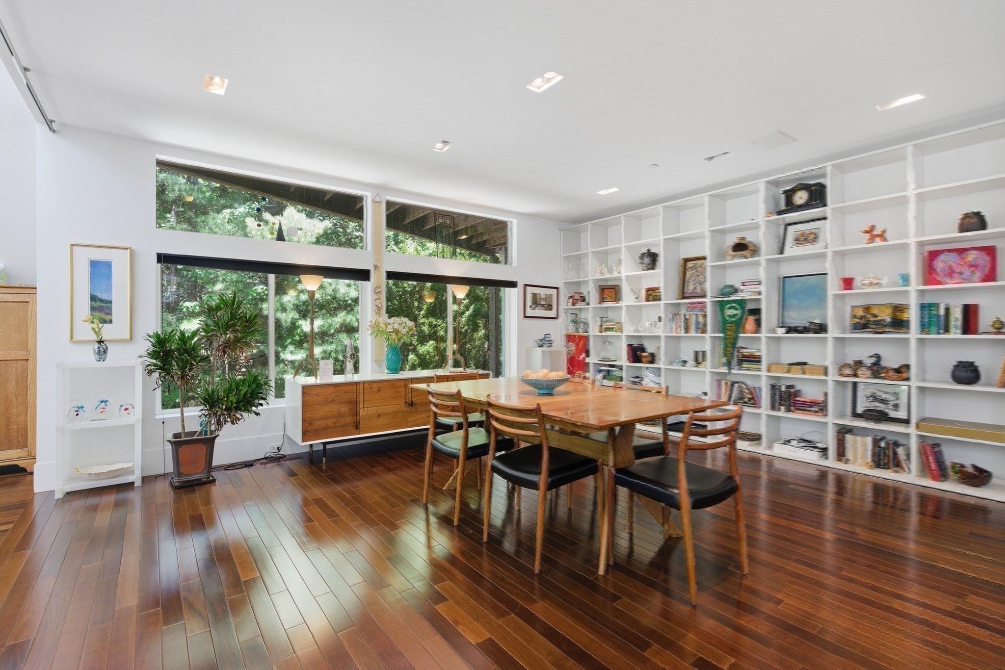 51 Deer Path Property Photo 12