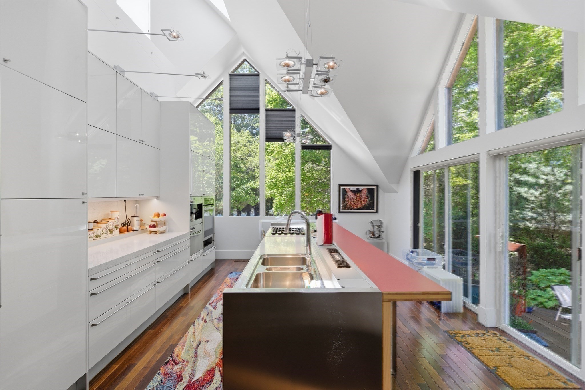 51 Deer Path Property Photo 13