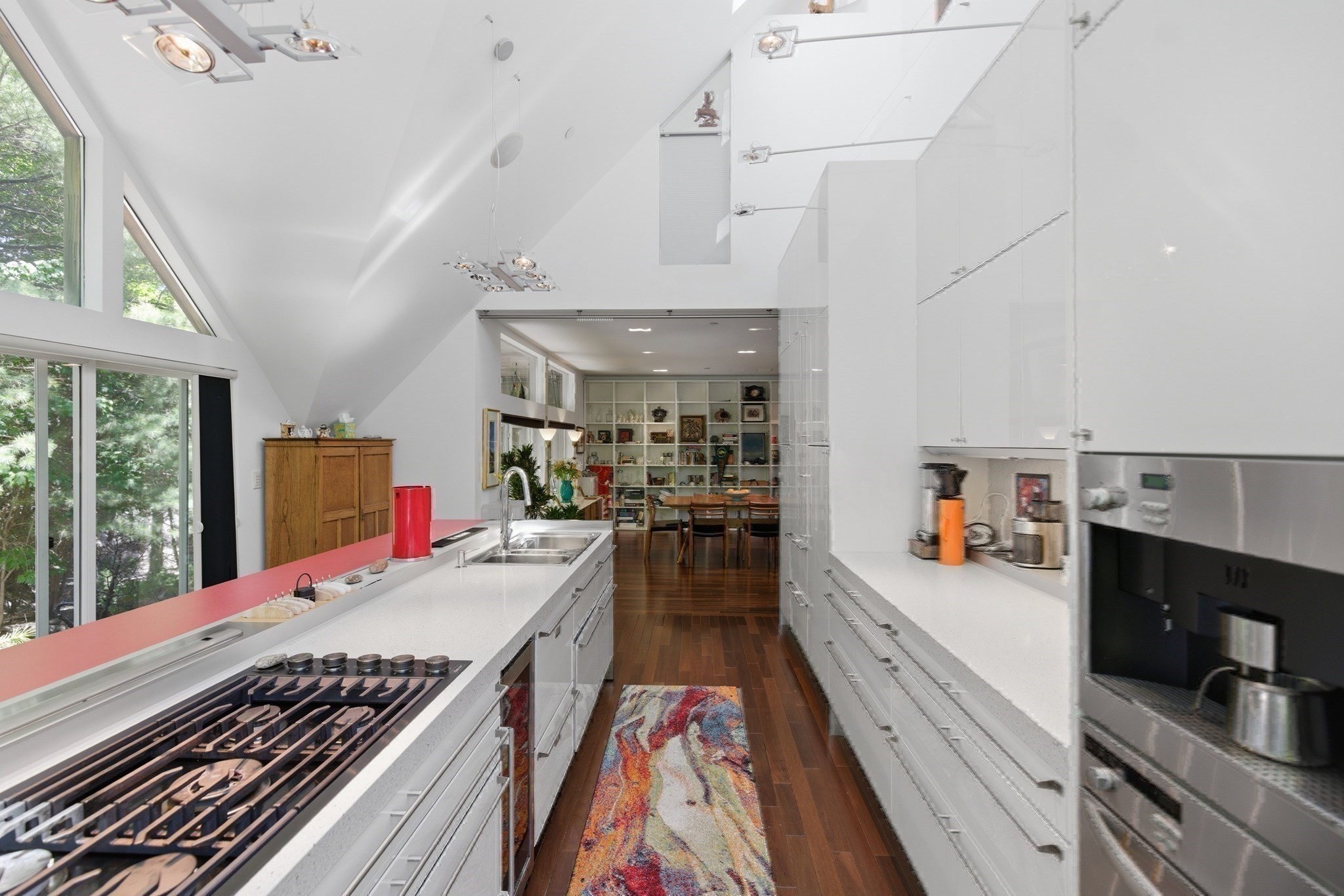 51 Deer Path Property Photo 14