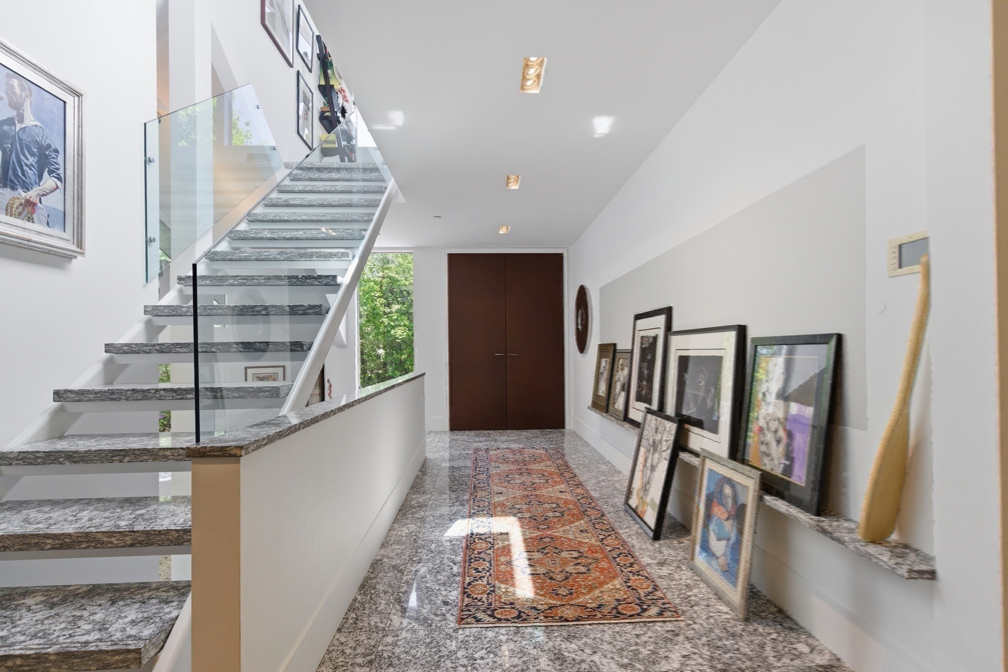 51 Deer Path Property Photo 16