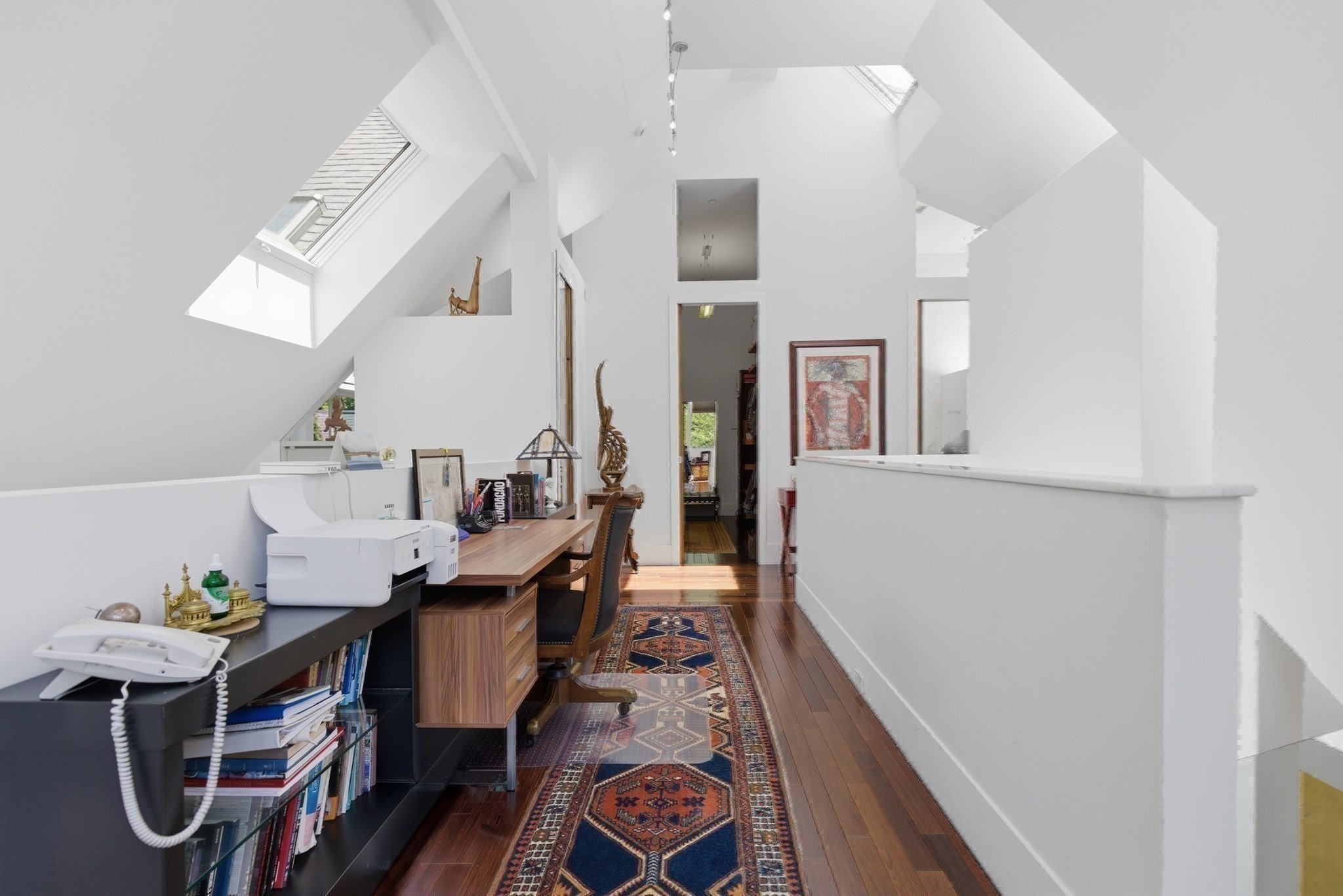 51 Deer Path Property Photo 18
