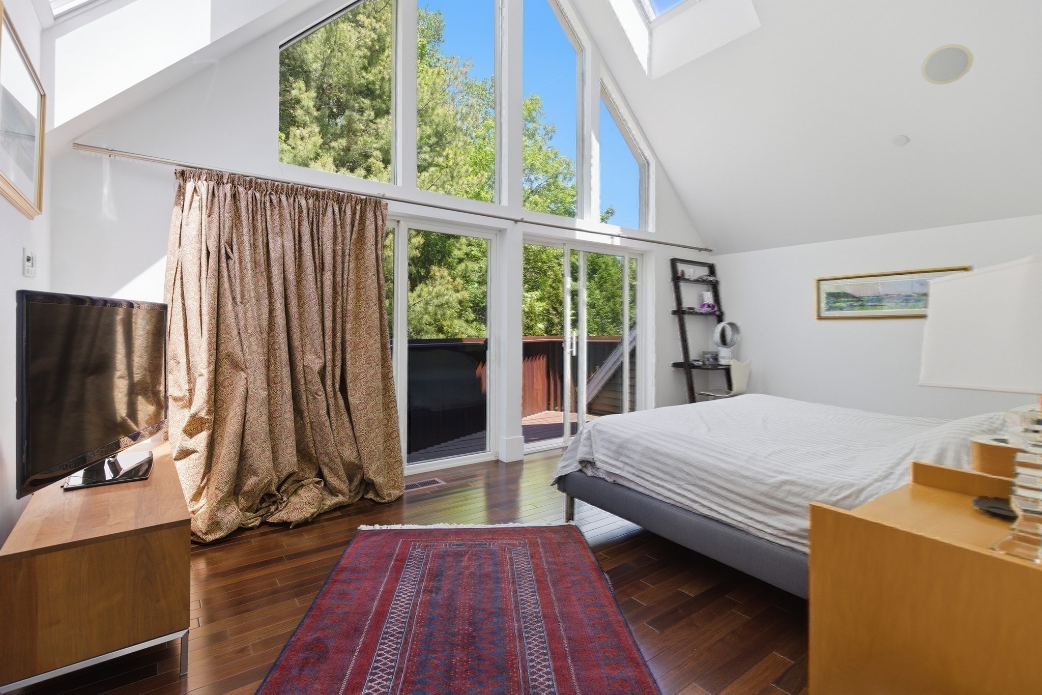 51 Deer Path Property Photo 19