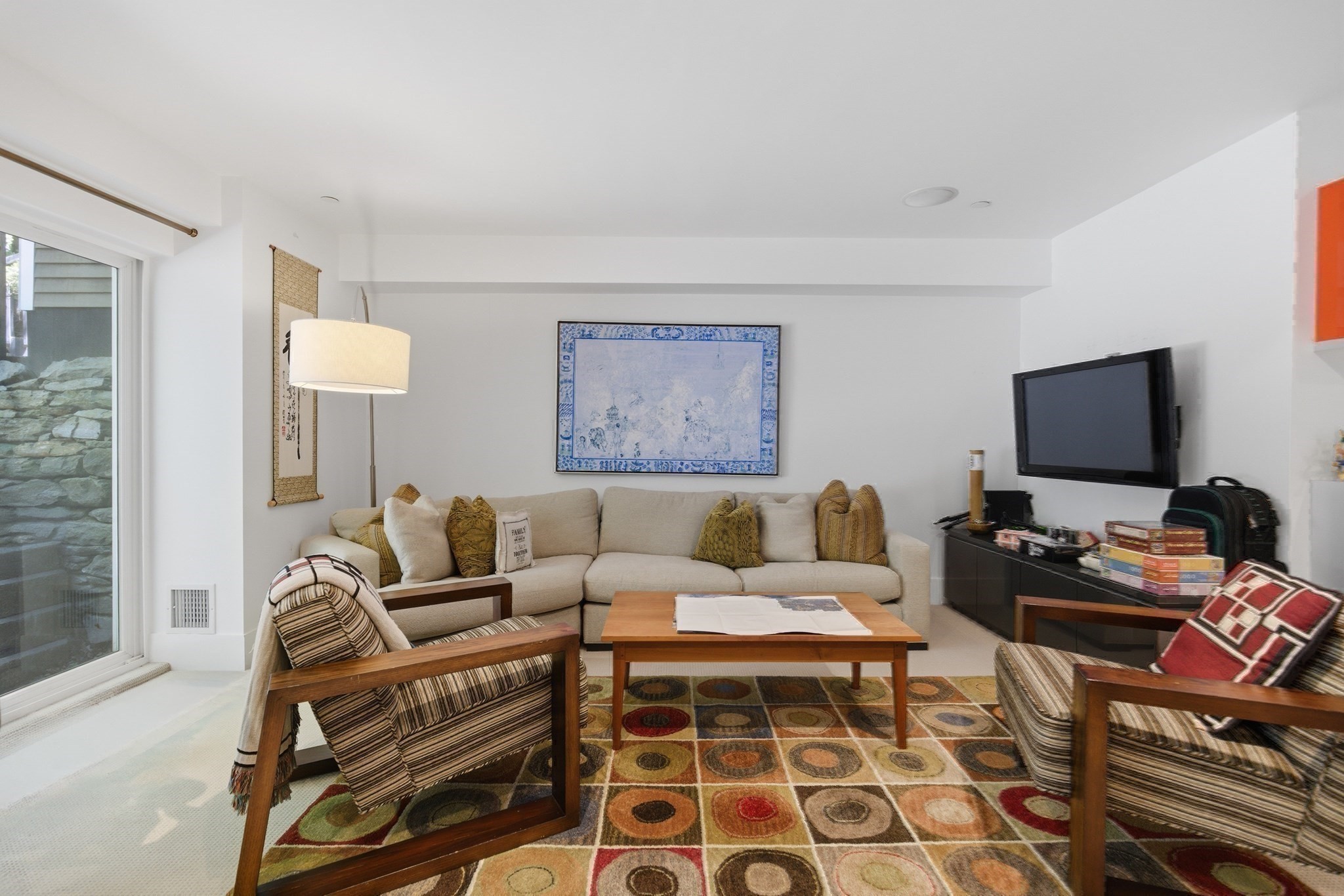 51 Deer Path Property Photo 25