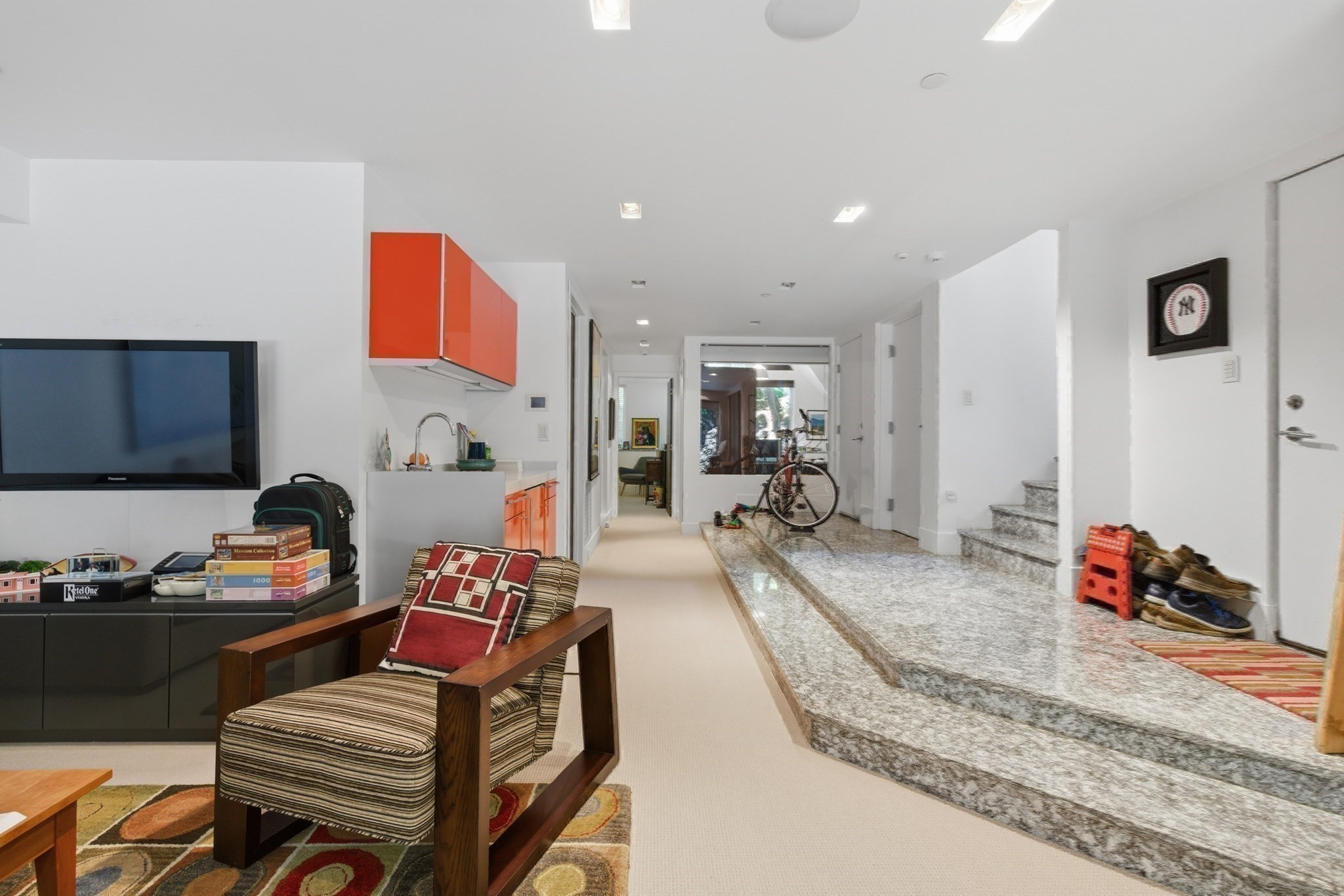 51 Deer Path Property Photo 26