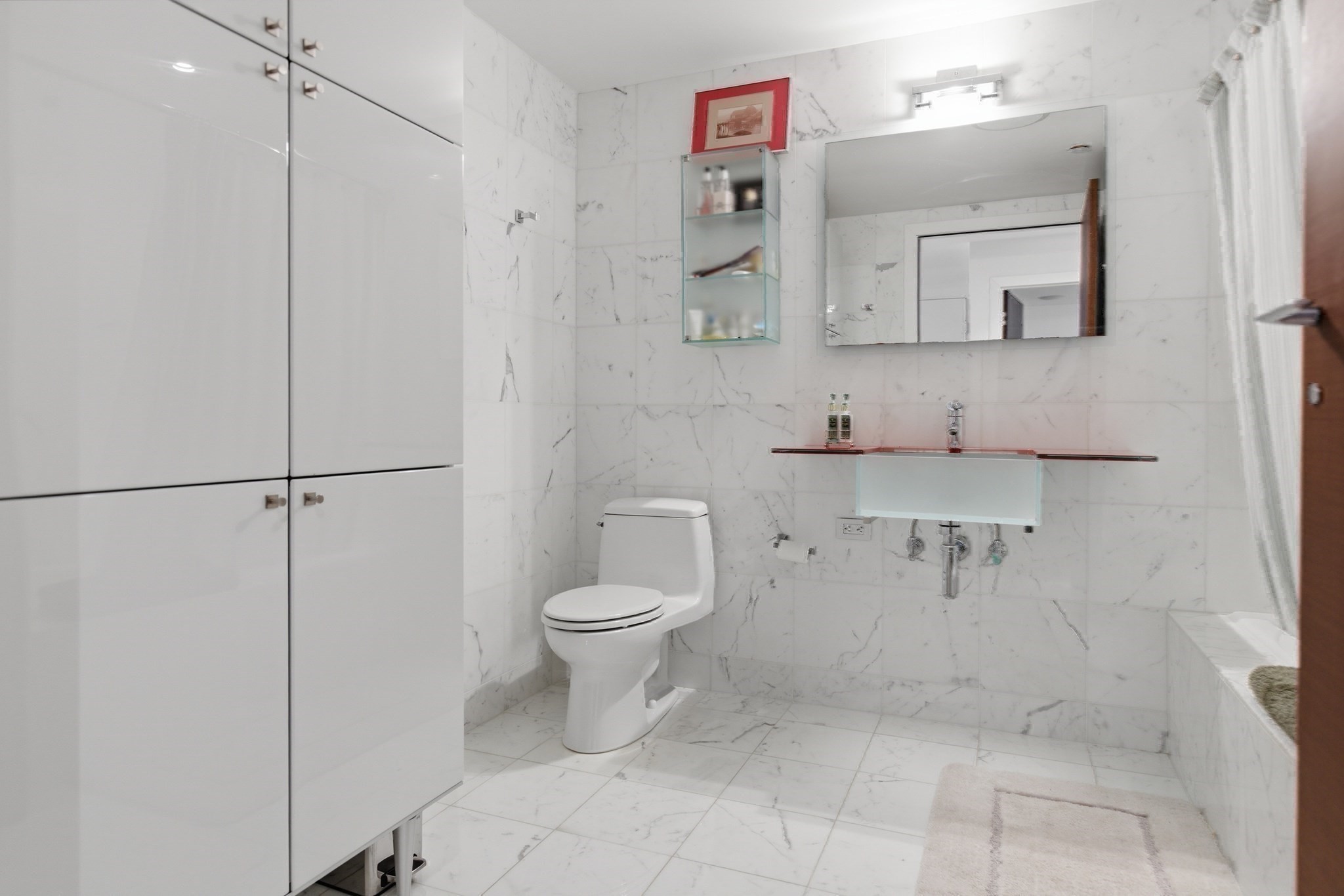 51 Deer Path Property Photo 29