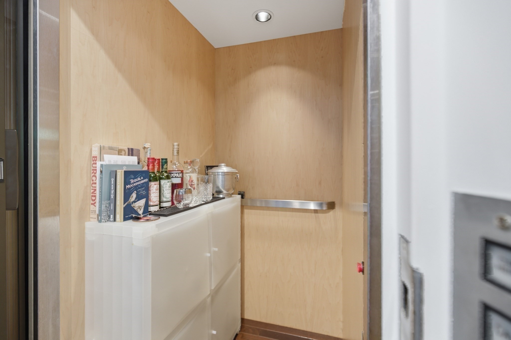 51 Deer Path Property Photo 30