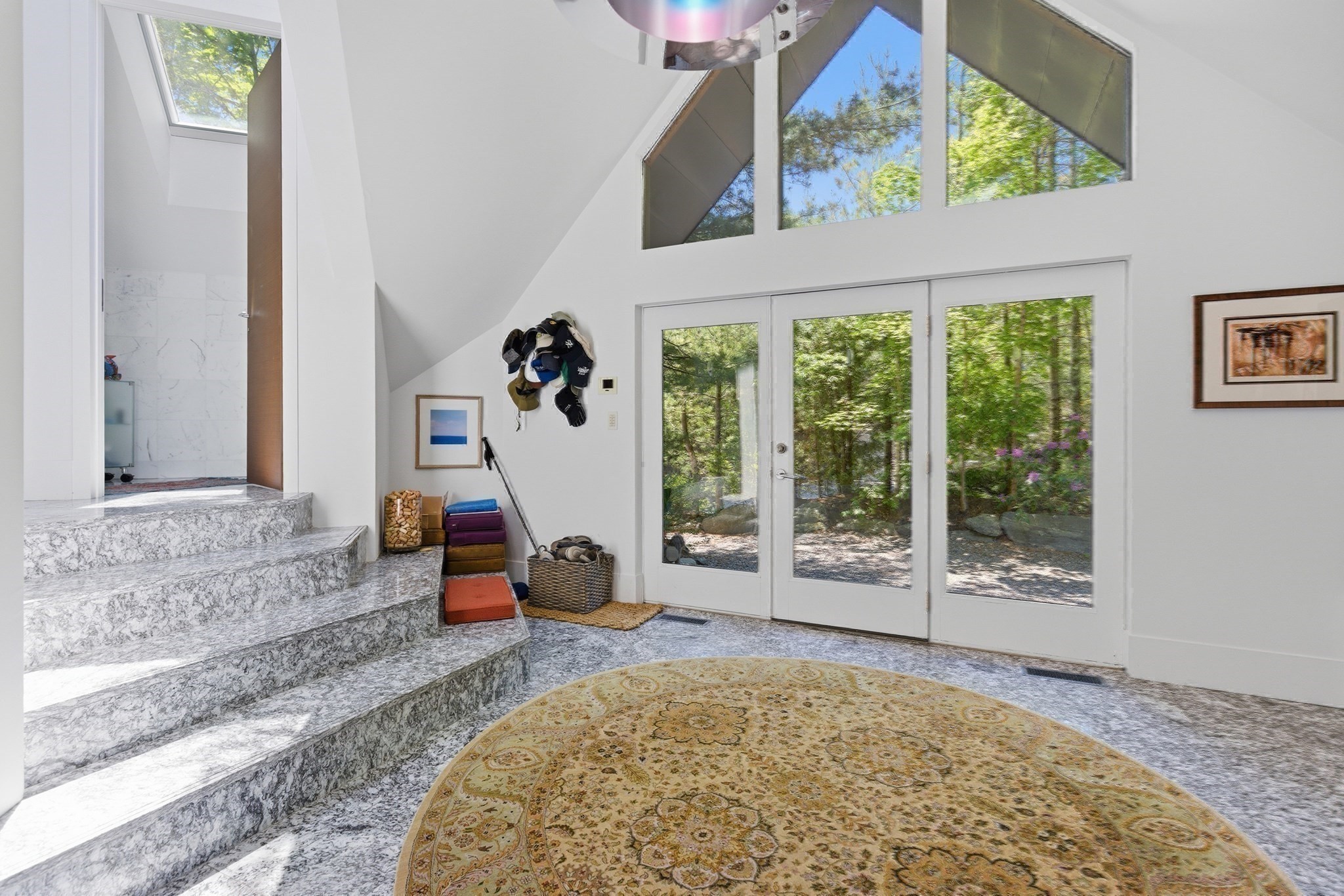 51 Deer Path Property Photo 32