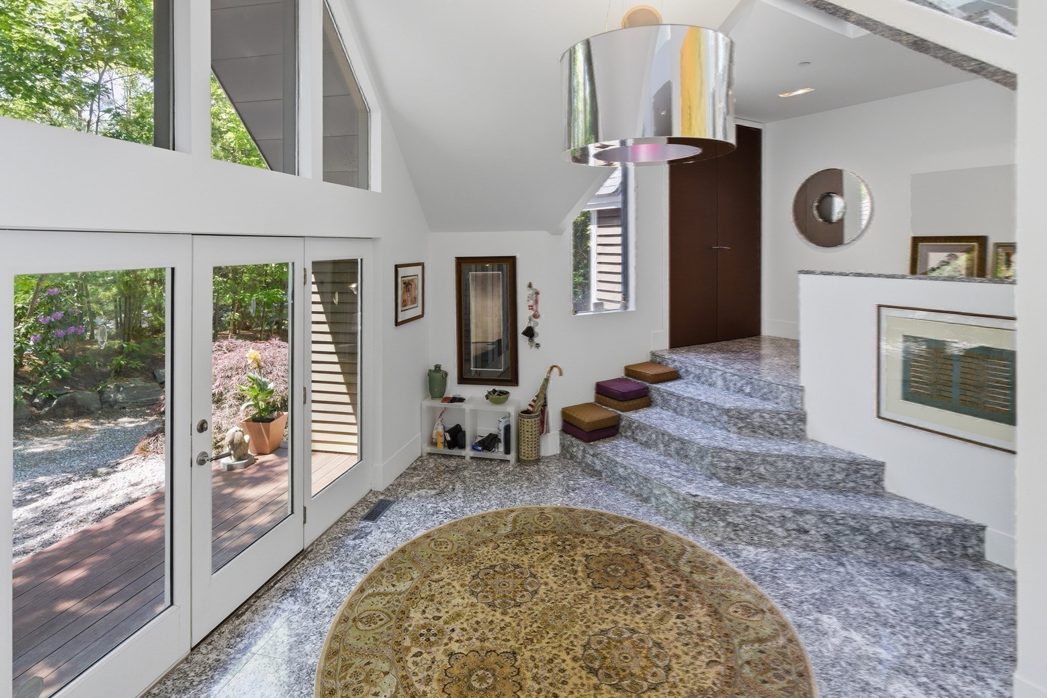 51 Deer Path Property Photo 33