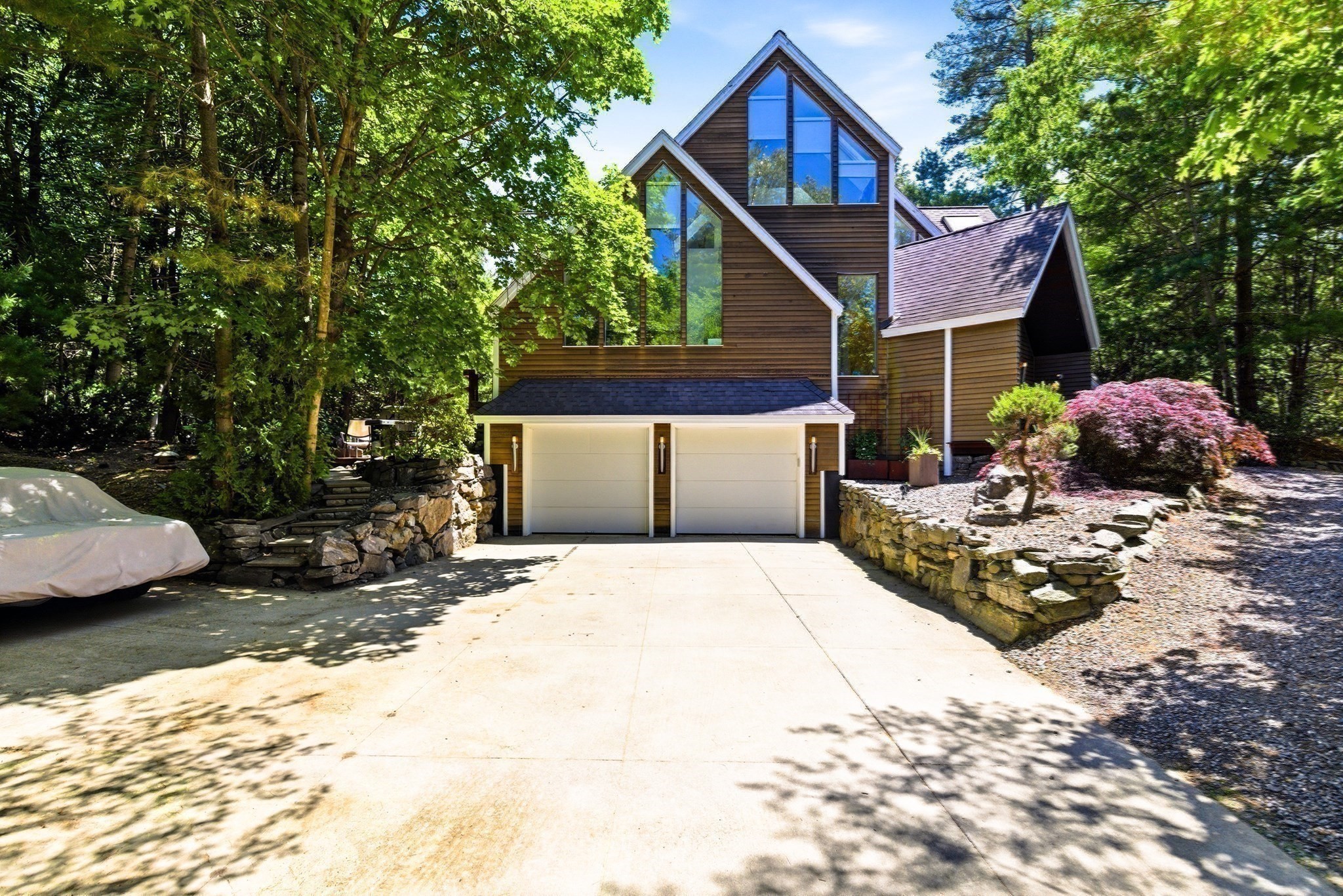 51 Deer Path Property Photo 34