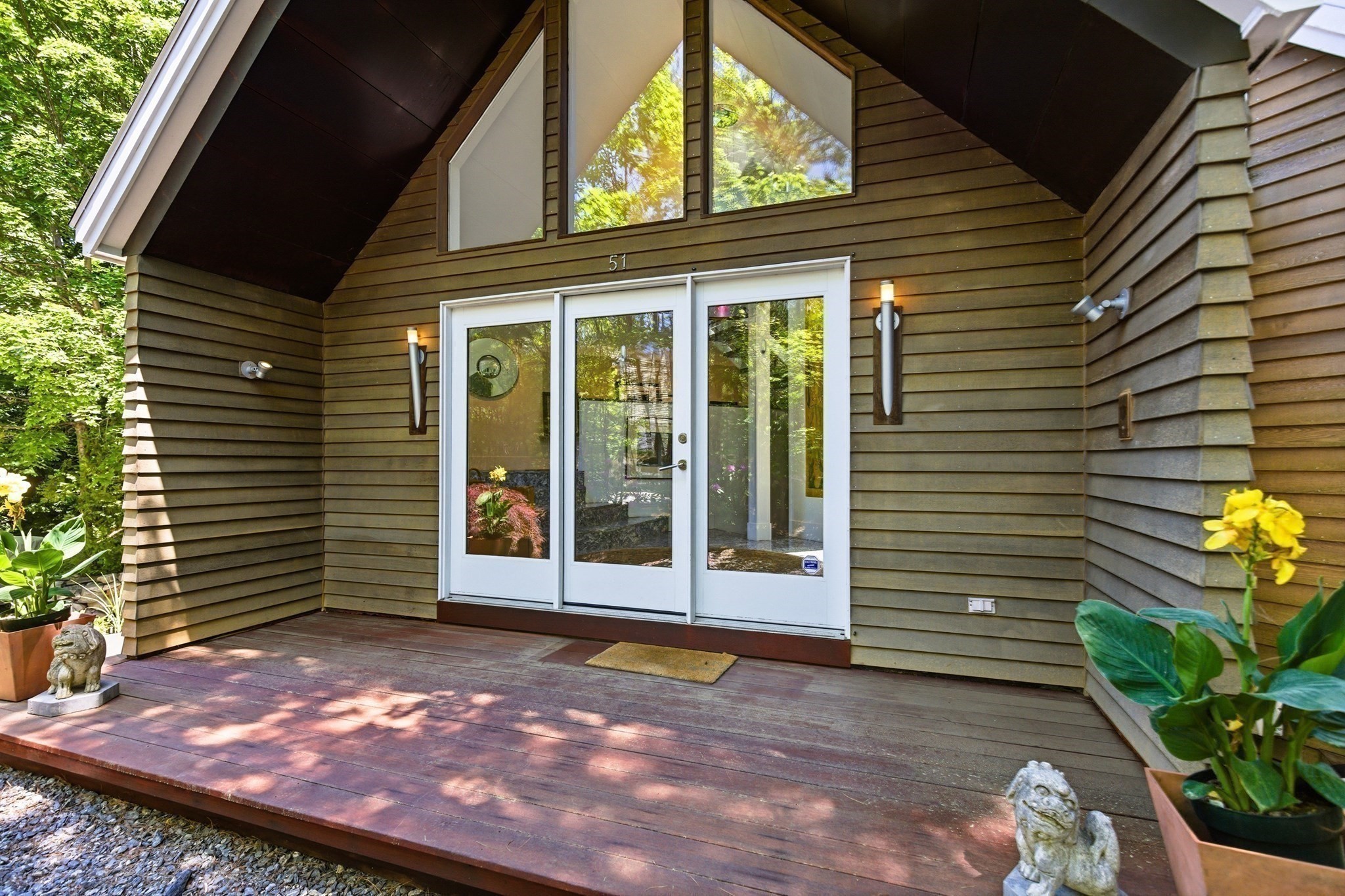 51 Deer Path Property Photo 36