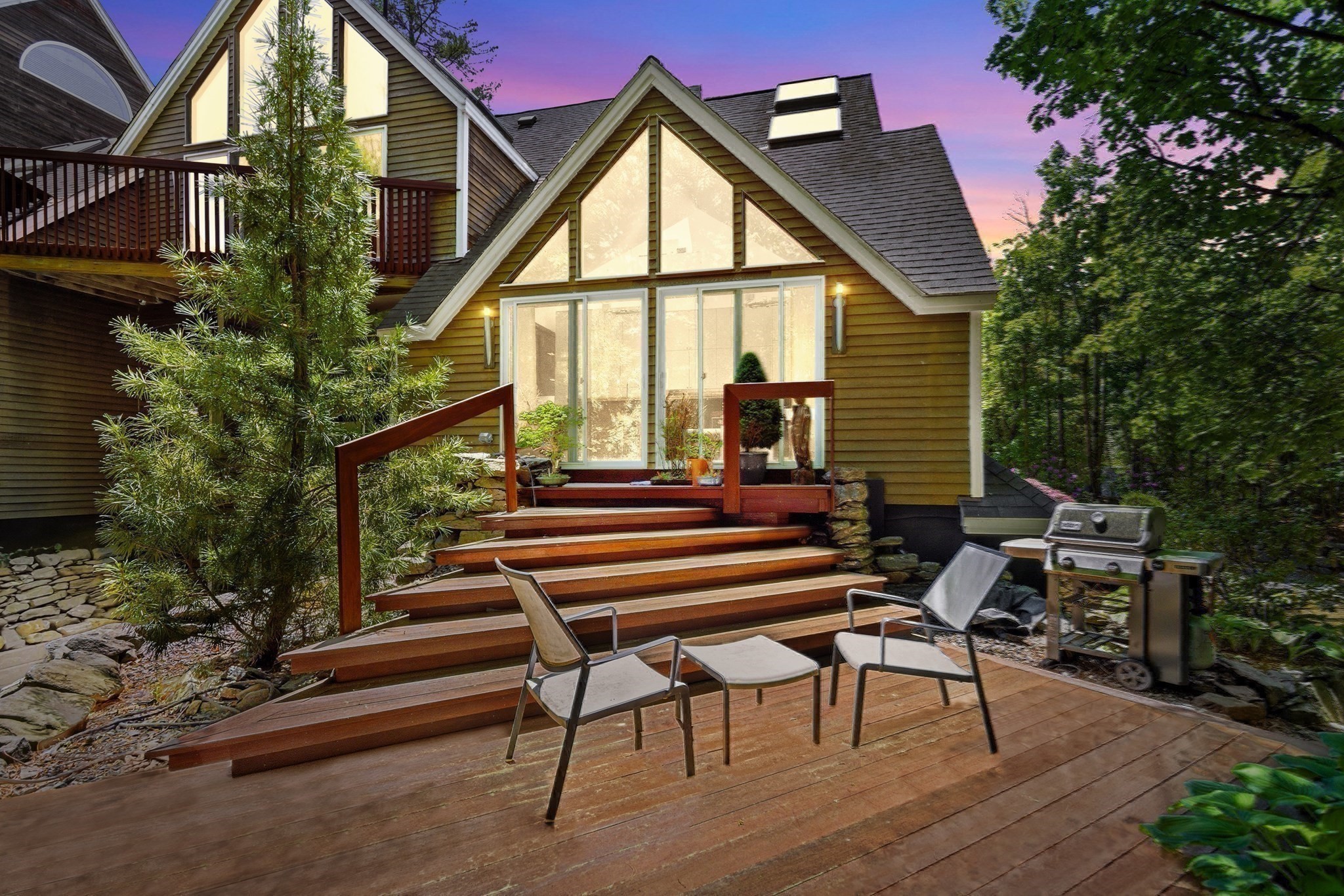 51 Deer Path Property Photo 37
