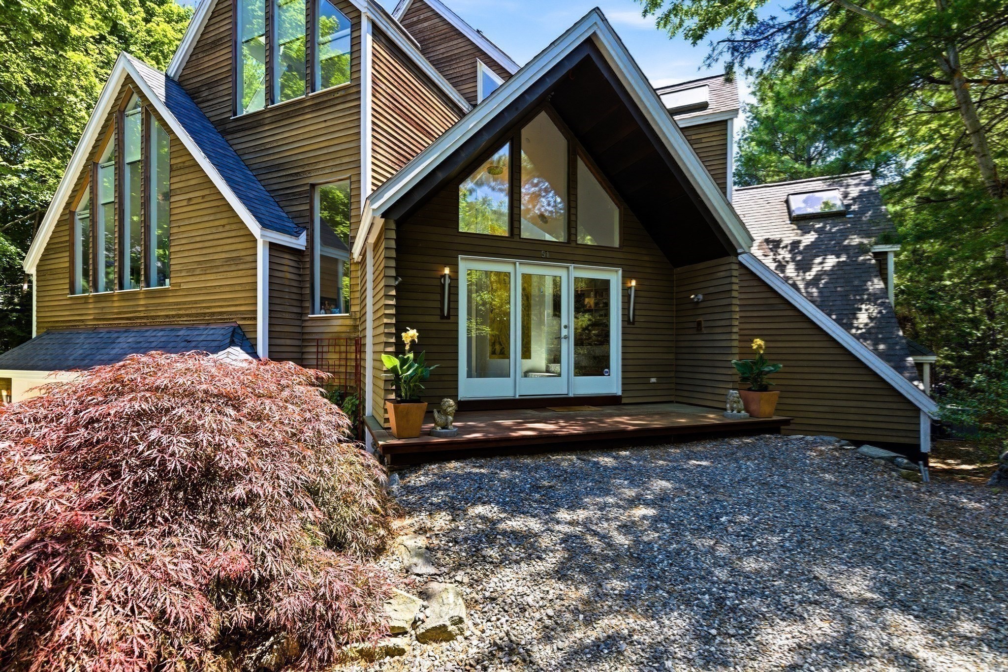 51 Deer Path Property Photo 38