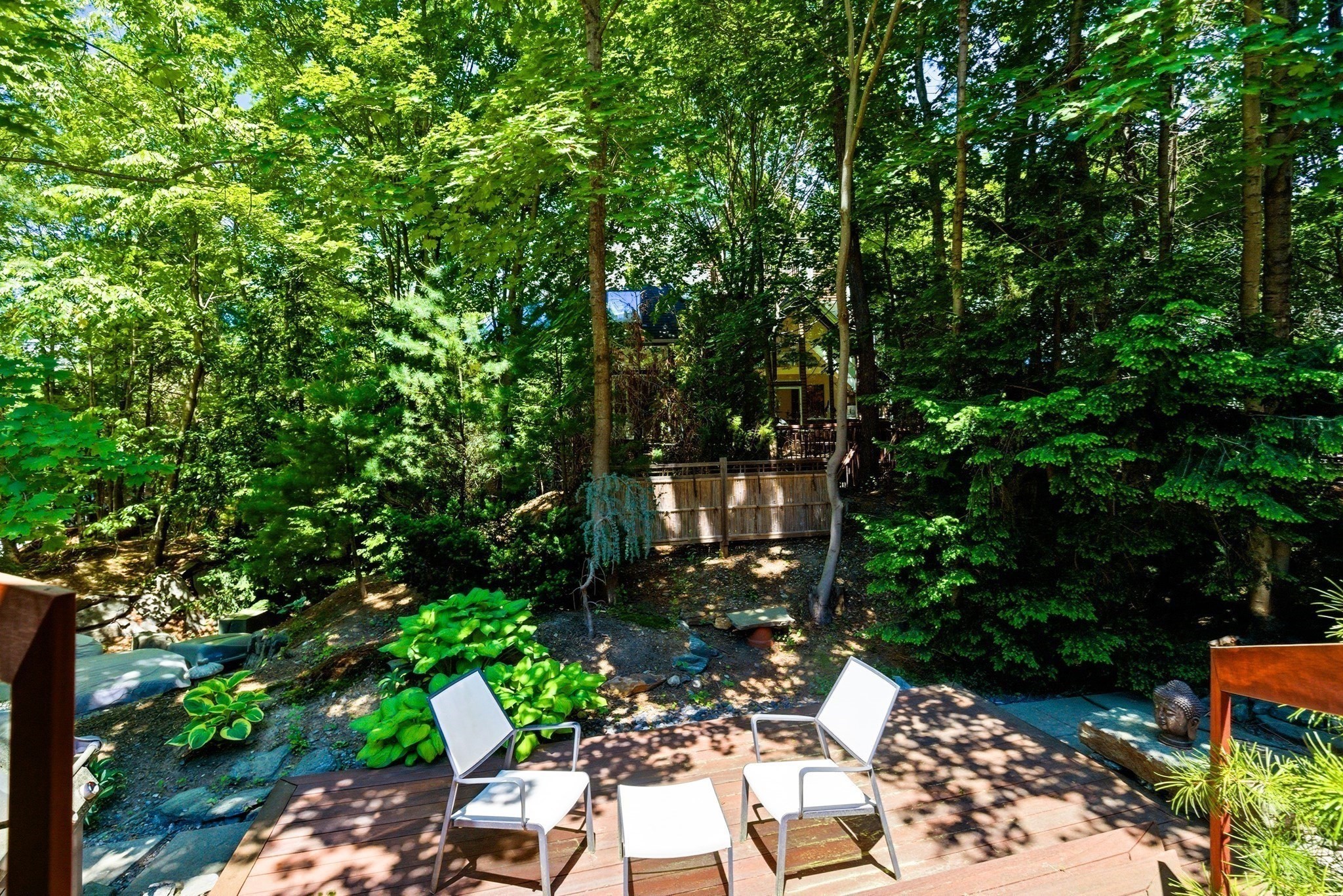 51 Deer Path Property Photo 39