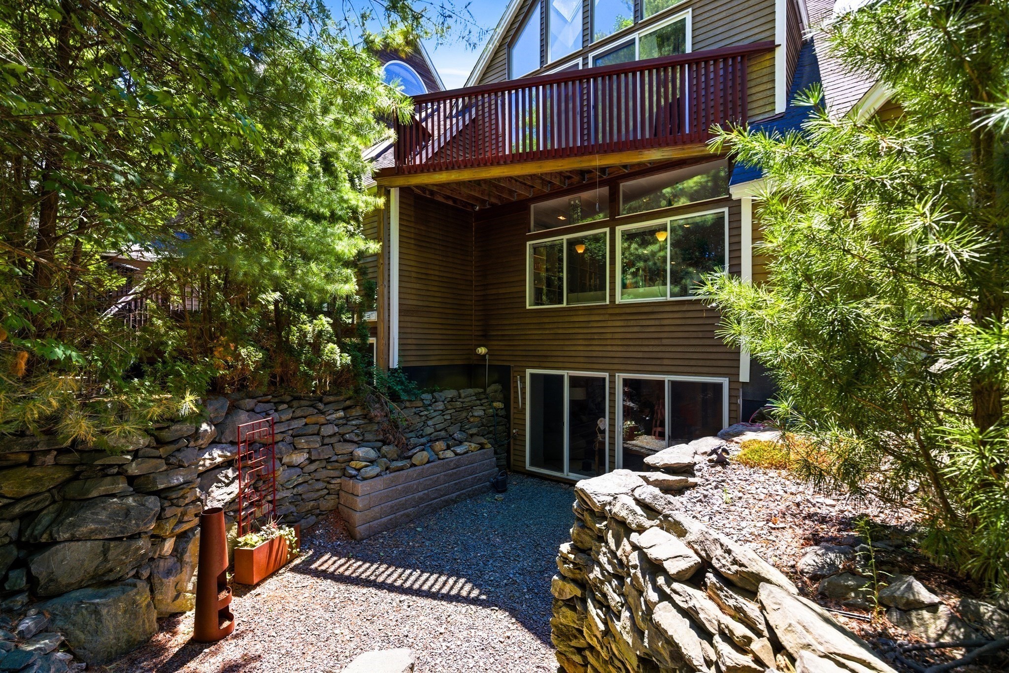 51 Deer Path Property Photo 40