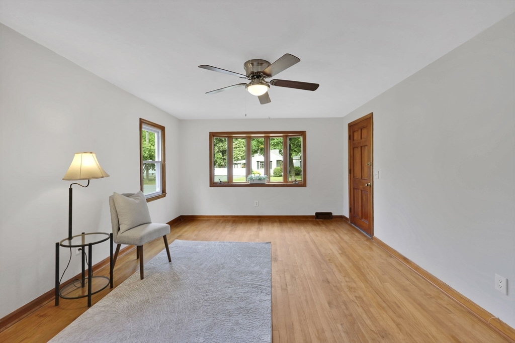 232 Almira Rd Property Photo 11