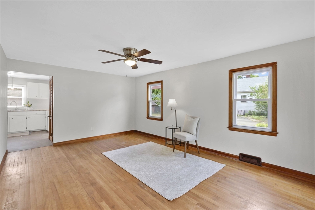232 Almira Rd Property Photo 12