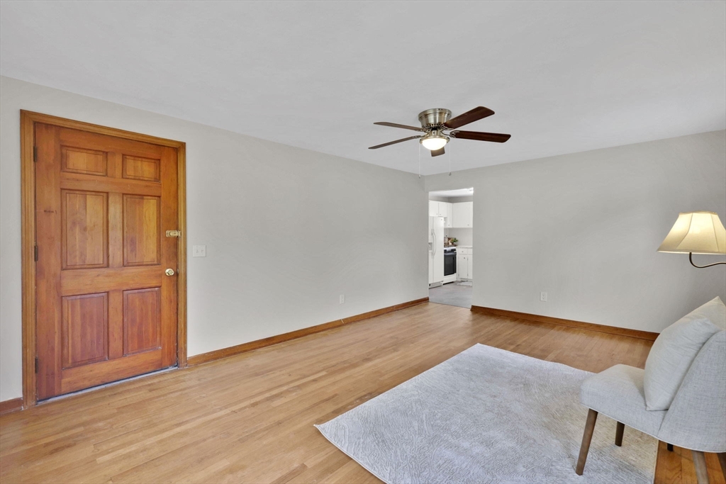232 Almira Rd Property Photo 13