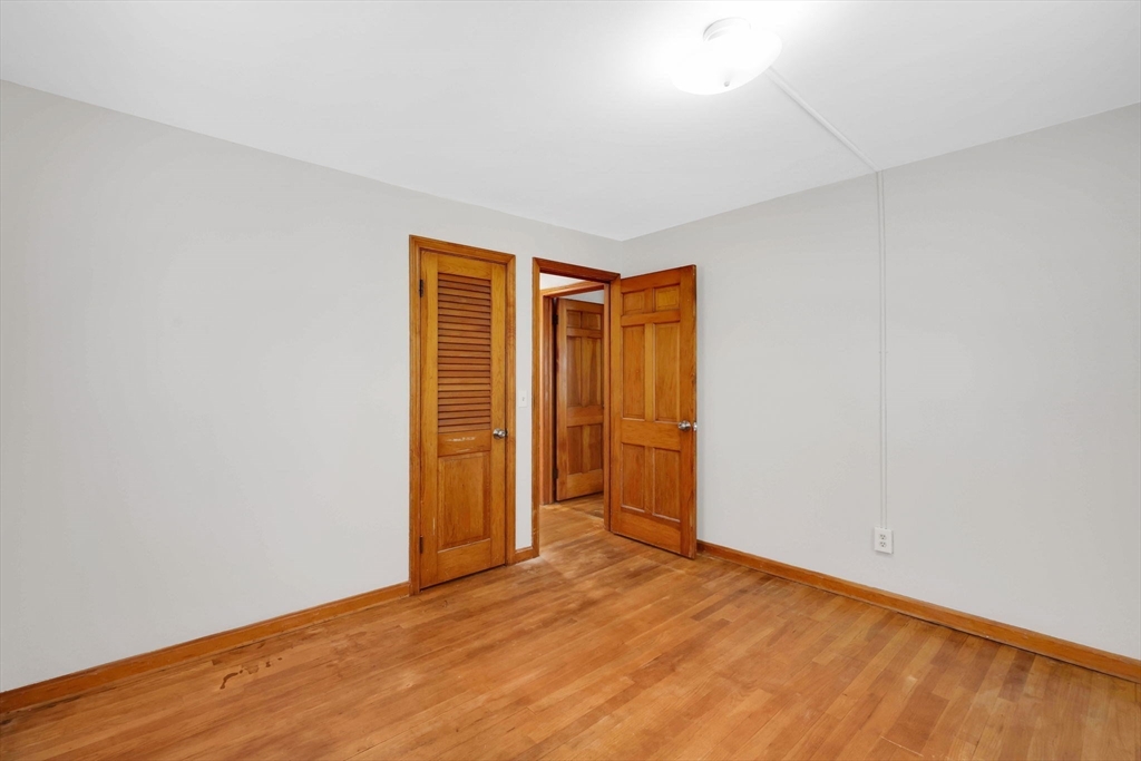 232 Almira Rd Property Photo 16