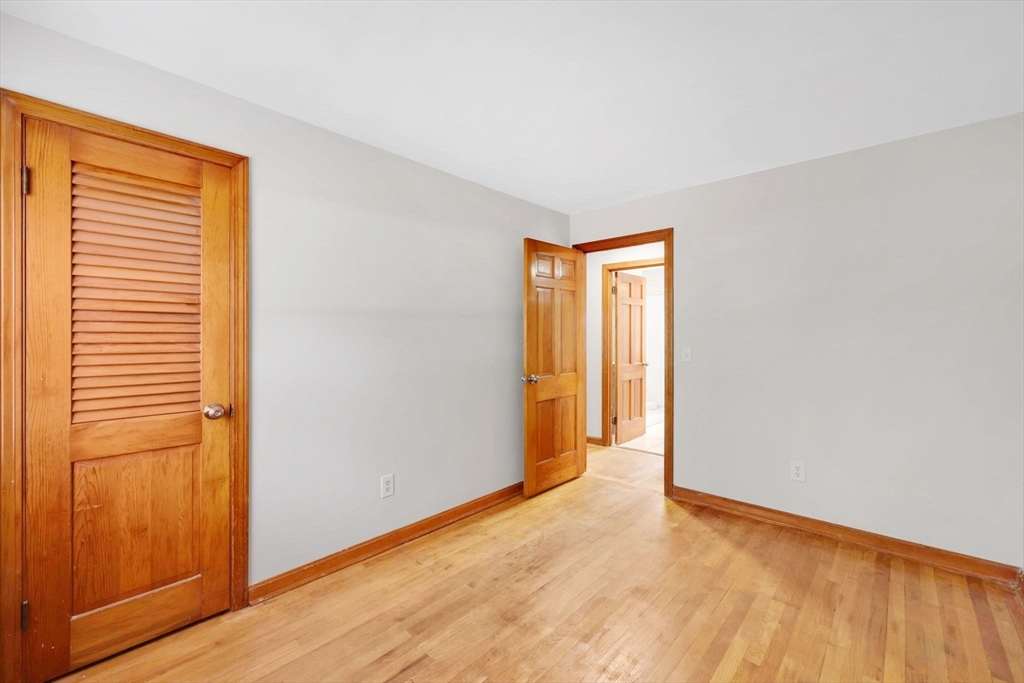 232 Almira Rd Property Photo 18