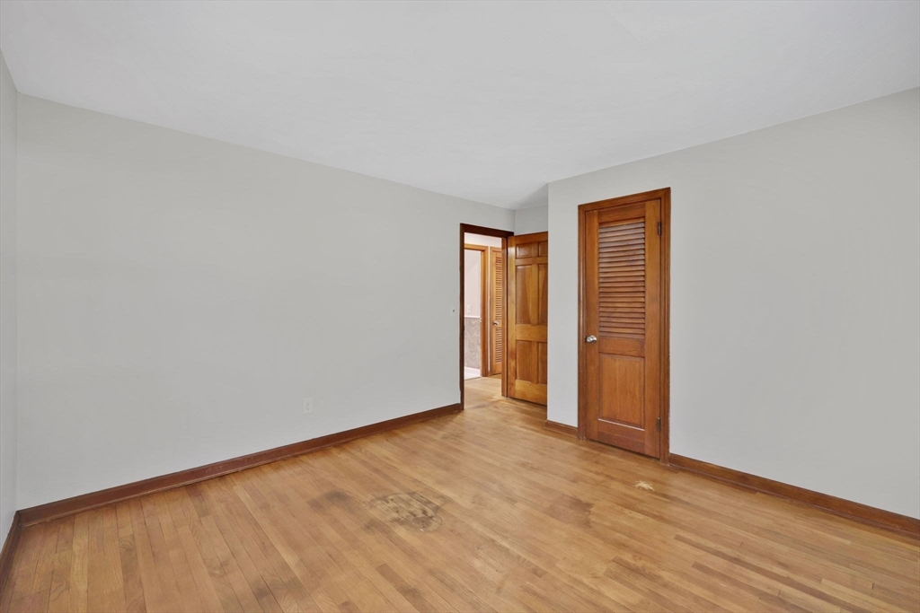232 Almira Rd Property Photo 20