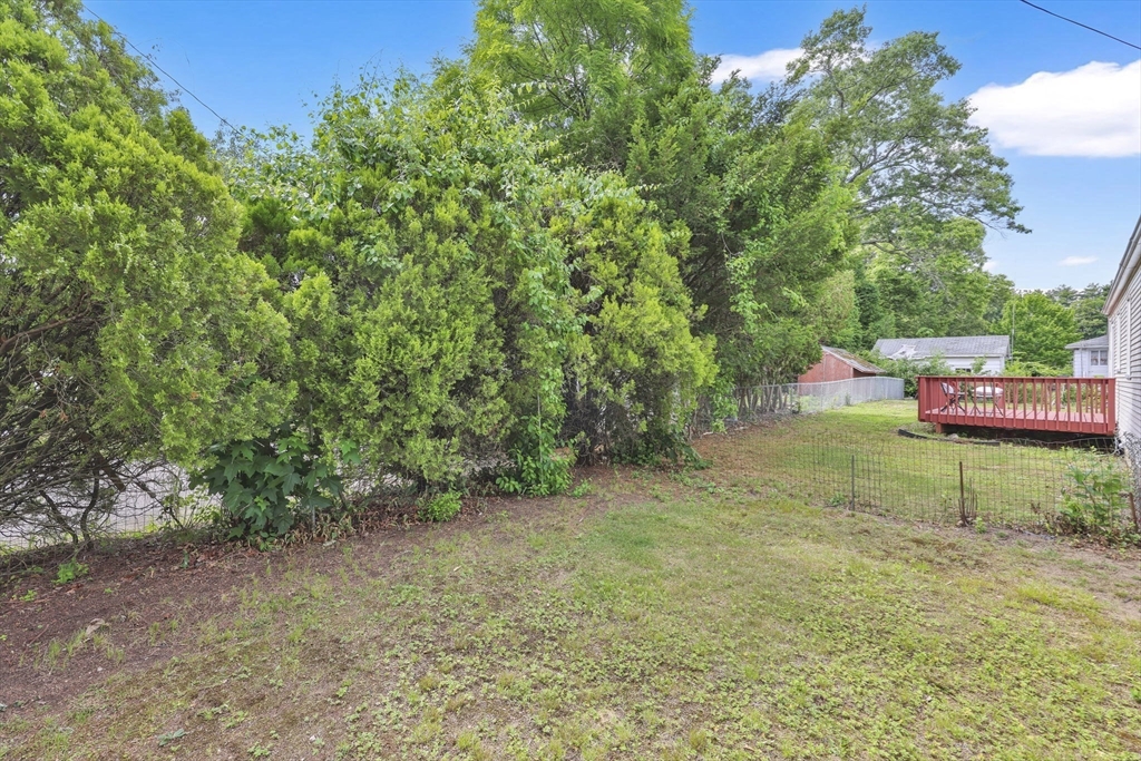 232 Almira Rd Property Photo 28