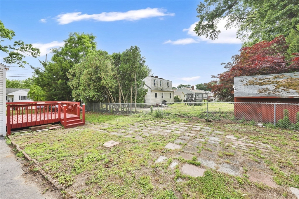 232 Almira Rd Property Photo 29