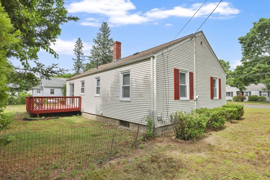 232 Almira Rd Property Photo 32