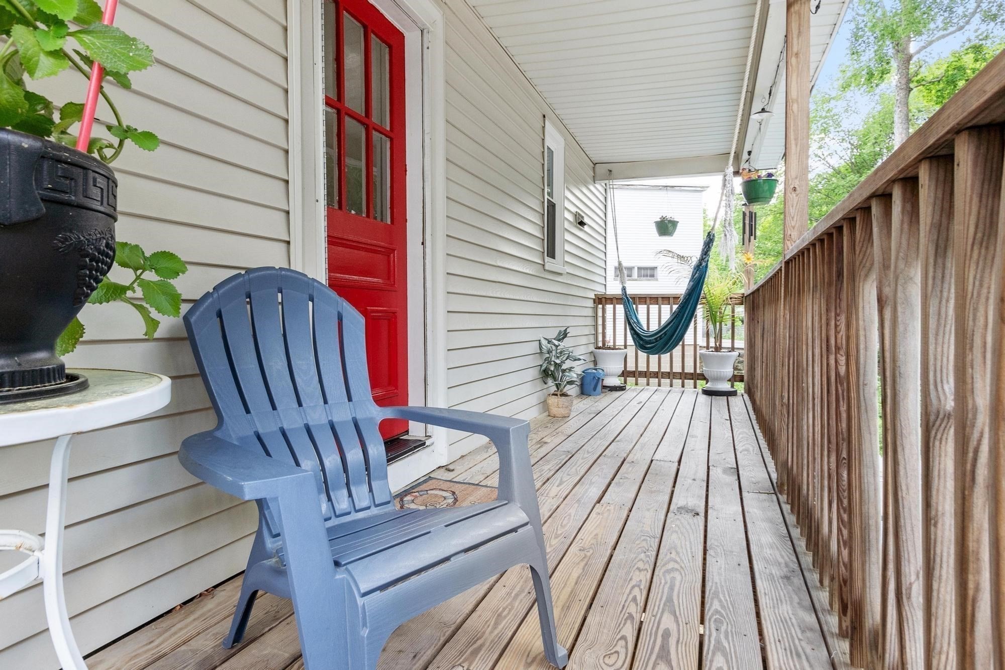 193 Milk St Property Photo 8
