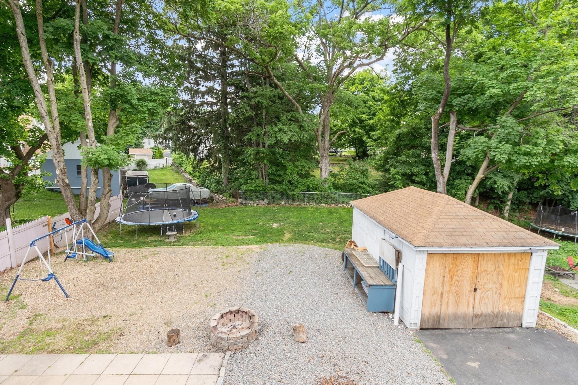 193 Milk St Property Photo 10