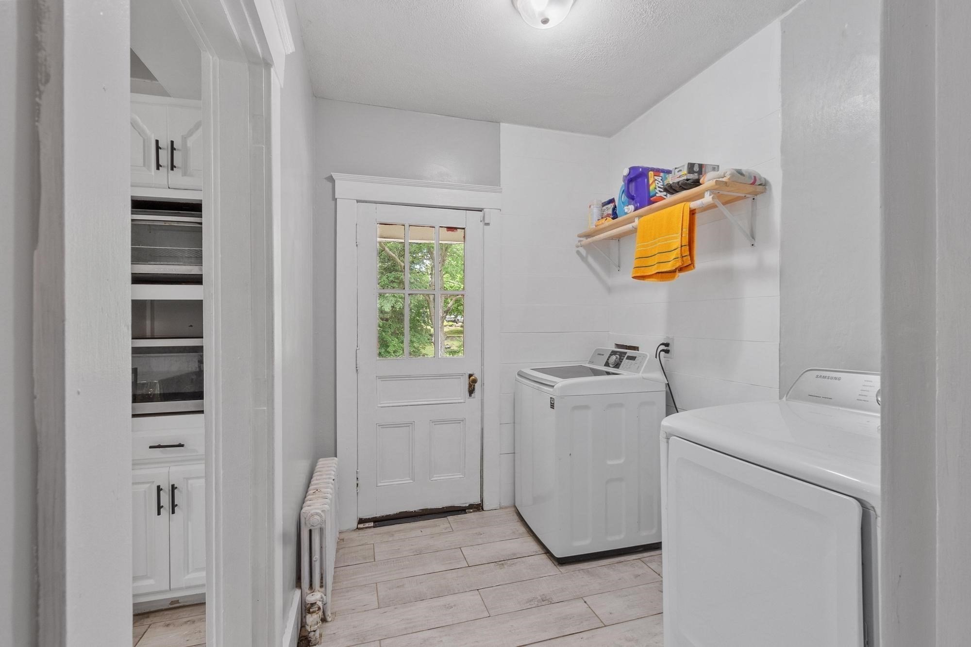 193 Milk St Property Photo 20