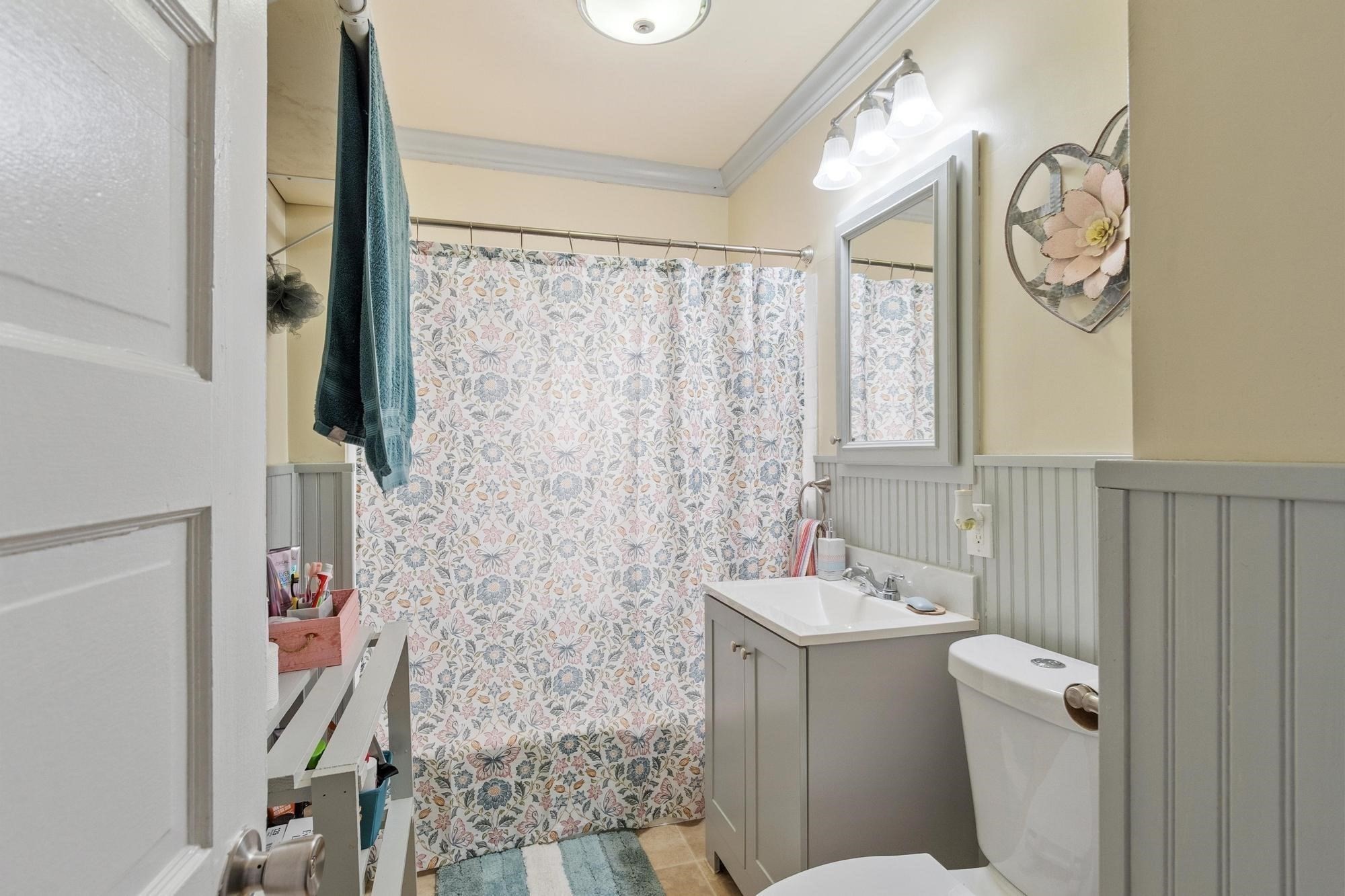 193 Milk St Property Photo 25