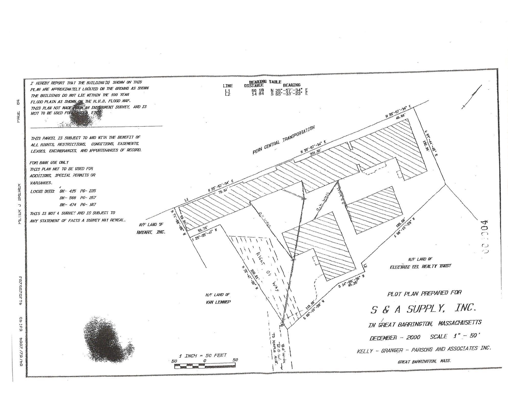 20 Maple Property Photo 1